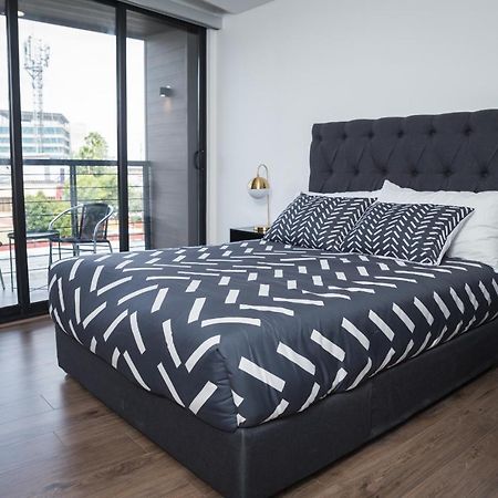 提华纳Stylish 1Br/Balcony At Life By Cosmopolitan 203公寓 外观 照片